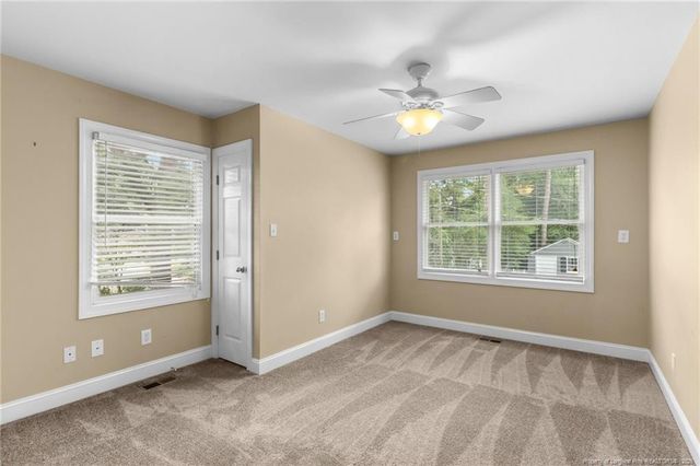 415 Cape Fear Avenue, Fayetteville, NC 28303
