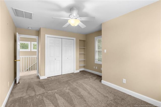 415 Cape Fear Avenue, Fayetteville, NC 28303