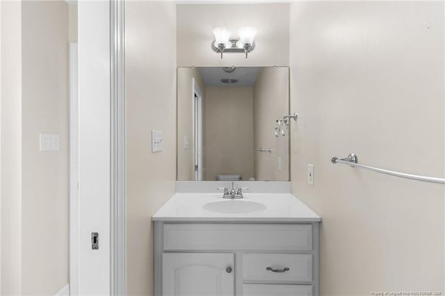 415 Cape Fear Avenue, Fayetteville, NC 28303
