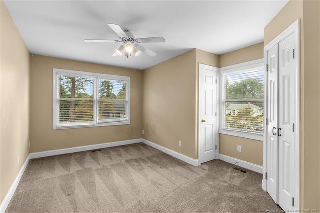 415 Cape Fear Avenue, Fayetteville, NC 28303