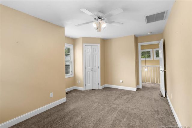 415 Cape Fear Avenue, Fayetteville, NC 28303