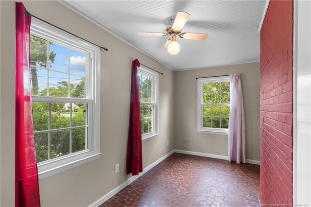 415 Cape Fear Avenue, Fayetteville, NC 28303