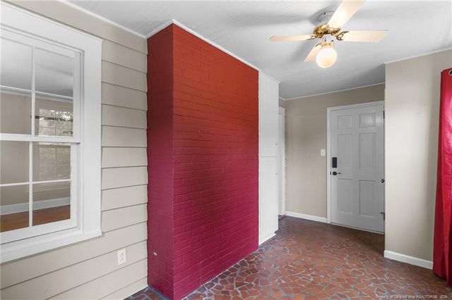 415 Cape Fear Avenue, Fayetteville, NC 28303