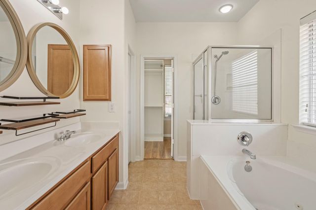 22518 Holbrook Springs Court, Katy, TX 77449