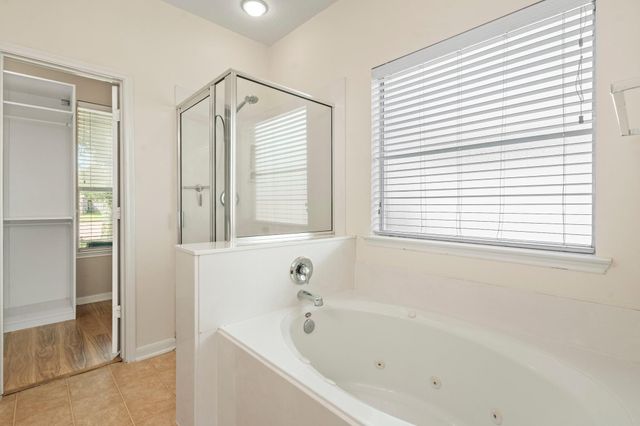 22518 Holbrook Springs Court, Katy, TX 77449