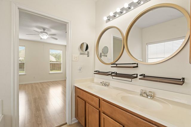 22518 Holbrook Springs Court, Katy, TX 77449