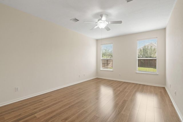 22518 Holbrook Springs Court, Katy, TX 77449