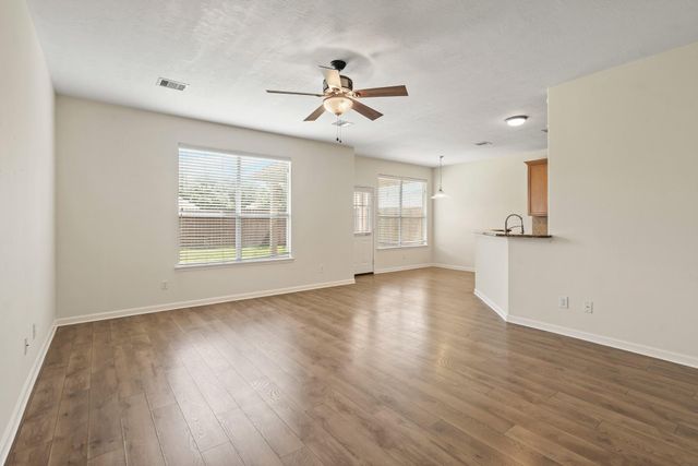 22518 Holbrook Springs Court, Katy, TX 77449