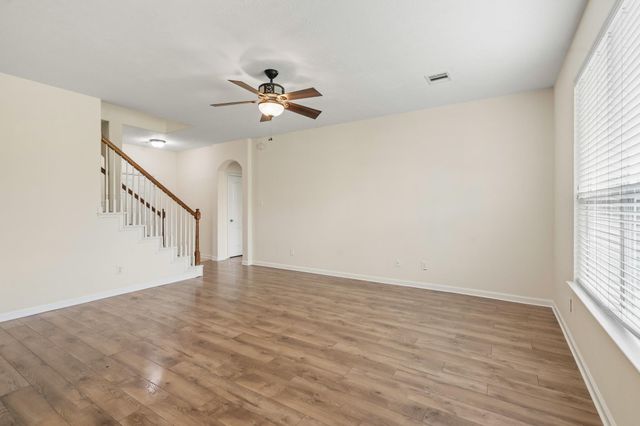 22518 Holbrook Springs Court, Katy, TX 77449