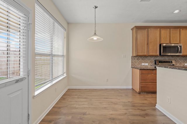 22518 Holbrook Springs Court, Katy, TX 77449