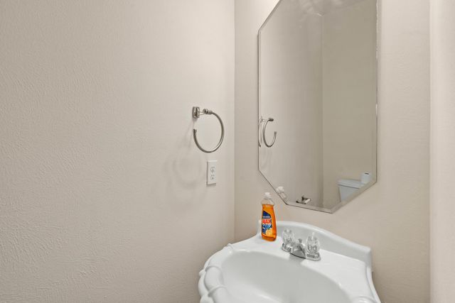 22518 Holbrook Springs Court, Katy, TX 77449