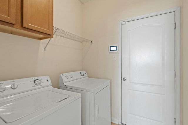 22518 Holbrook Springs Court, Katy, TX 77449