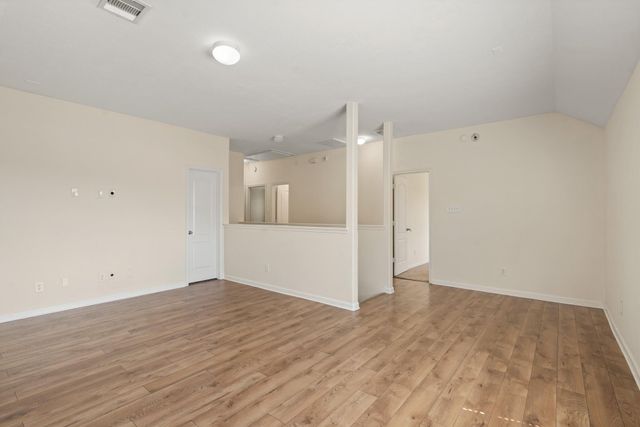 22518 Holbrook Springs Court, Katy, TX 77449