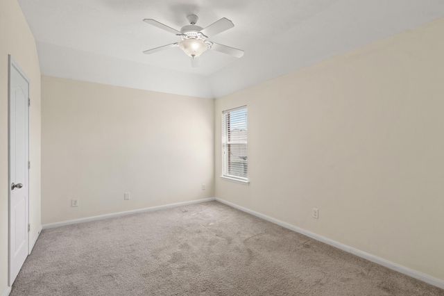 22518 Holbrook Springs Court, Katy, TX 77449