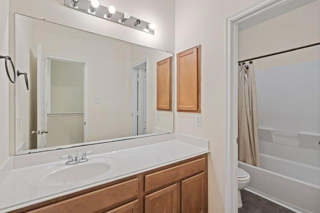 22518 Holbrook Springs Court, Katy, TX 77449
