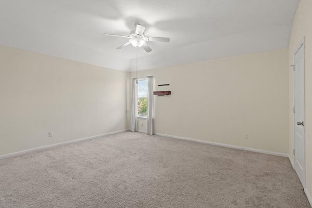 22518 Holbrook Springs Court, Katy, TX 77449