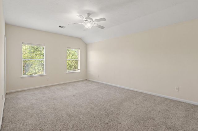 22518 Holbrook Springs Court, Katy, TX 77449