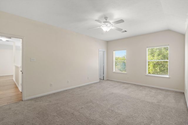 22518 Holbrook Springs Court, Katy, TX 77449