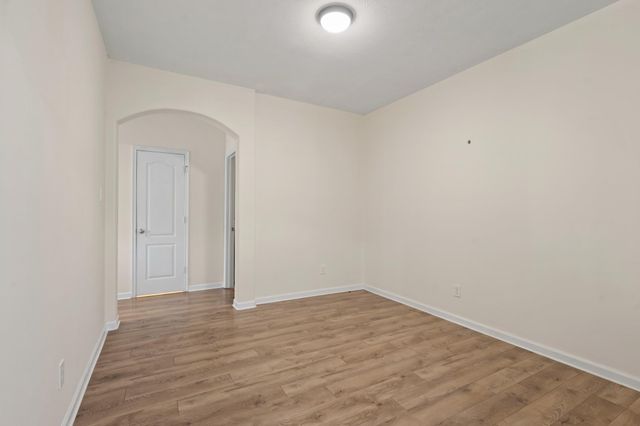 22518 Holbrook Springs Court, Katy, TX 77449