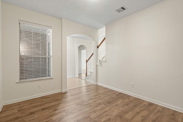 22518 Holbrook Springs Court, Katy, TX 77449