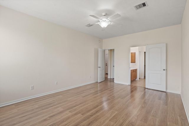 22518 Holbrook Springs Court, Katy, TX 77449