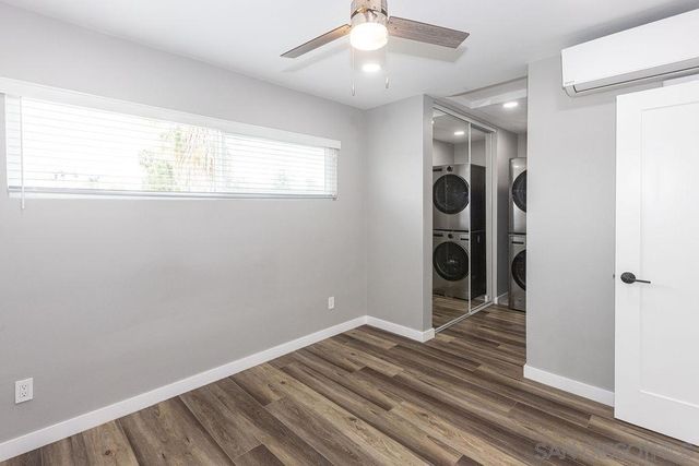 3177 Elm St., San Diego, CA 92102