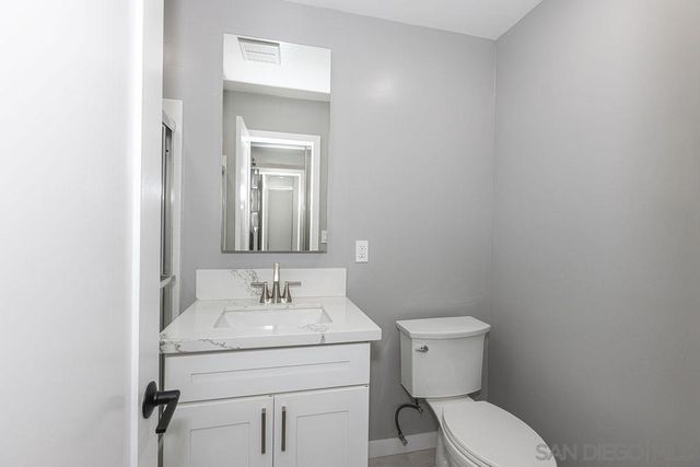 3177 Elm St., San Diego, CA 92102
