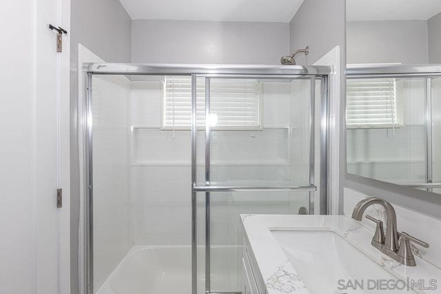 3177 Elm St., San Diego, CA 92102