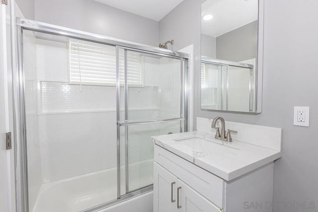 3177 Elm St., San Diego, CA 92102