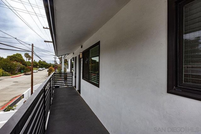 3177 Elm St., San Diego, CA 92102
