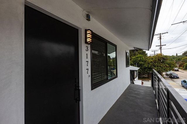 3177 Elm St., San Diego, CA 92102