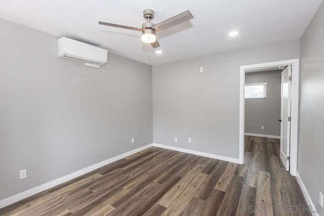 3177 Elm St., San Diego, CA 92102