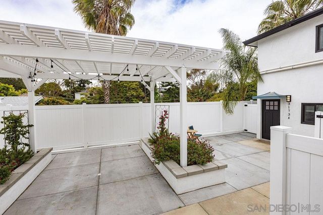 3177 Elm St., San Diego, CA 92102