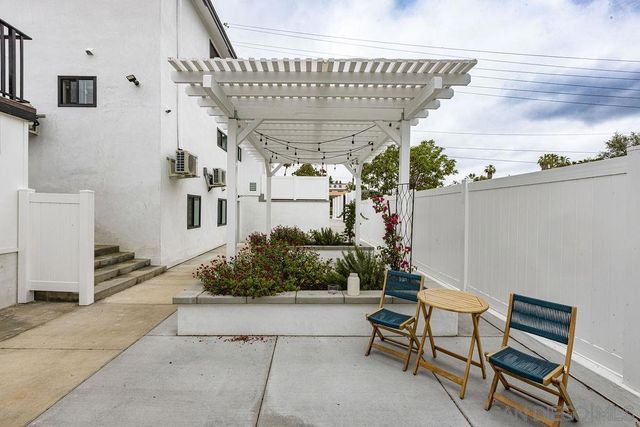 3177 Elm St., San Diego, CA 92102
