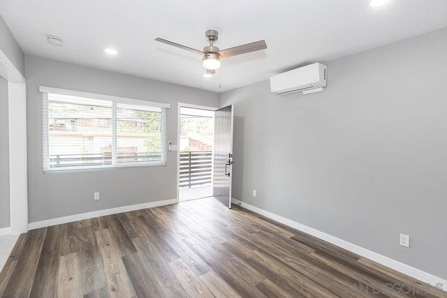 3177 Elm St., San Diego, CA 92102