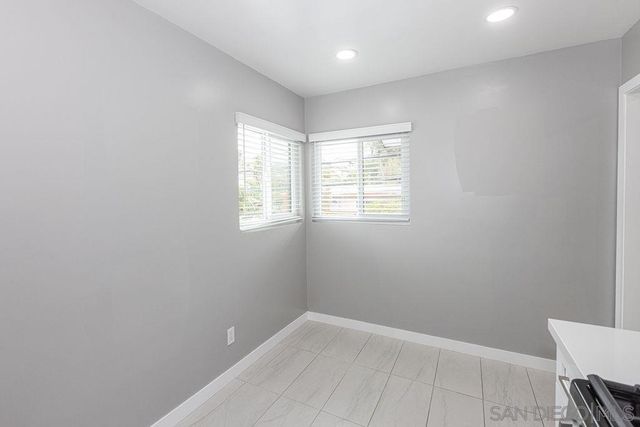 3177 Elm St., San Diego, CA 92102