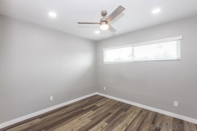 3177 Elm St., San Diego, CA 92102