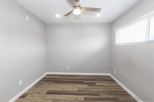 3177 Elm St., San Diego, CA 92102