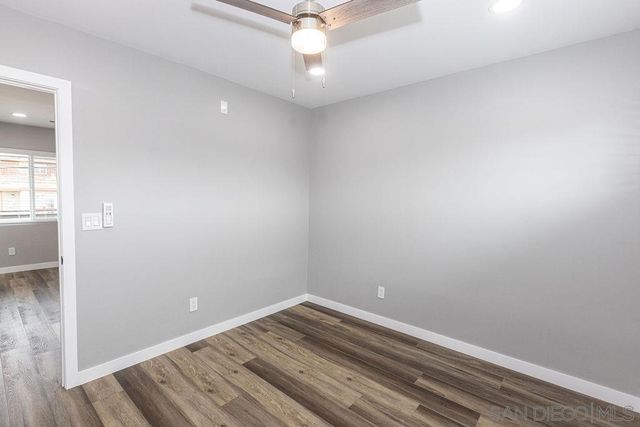 3177 Elm St., San Diego, CA 92102