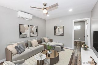 3177 Elm St., San Diego, CA 92102