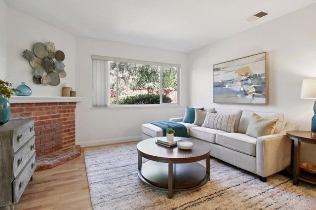 4513 Brunswick Avenue, San Jose, CA 95124