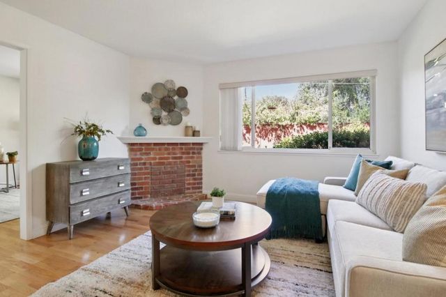 4513 Brunswick Avenue, San Jose, CA 95124