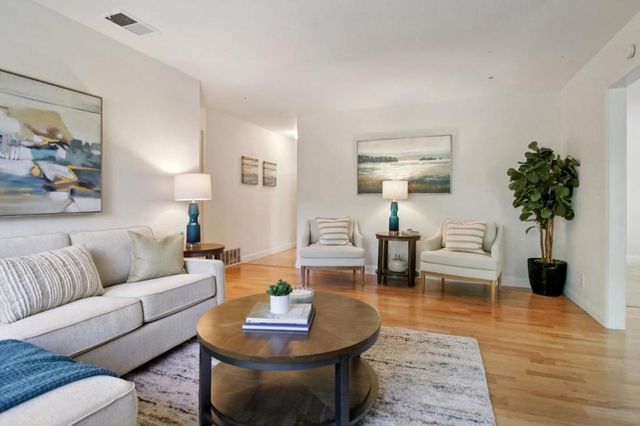4513 Brunswick Avenue, San Jose, CA 95124