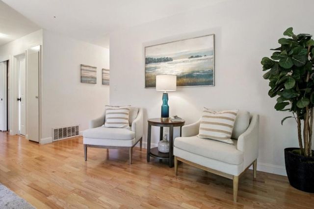 4513 Brunswick Avenue, San Jose, CA 95124