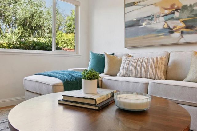 4513 Brunswick Avenue, San Jose, CA 95124