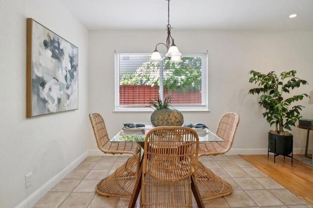 4513 Brunswick Avenue, San Jose, CA 95124