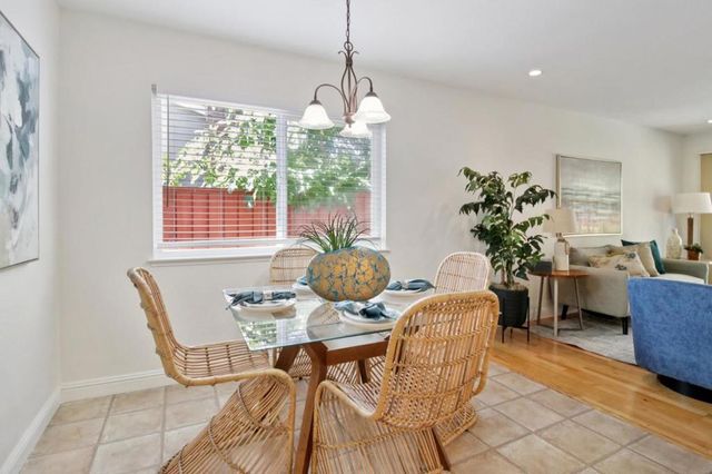 4513 Brunswick Avenue, San Jose, CA 95124