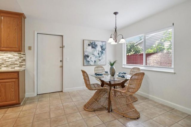 4513 Brunswick Avenue, San Jose, CA 95124