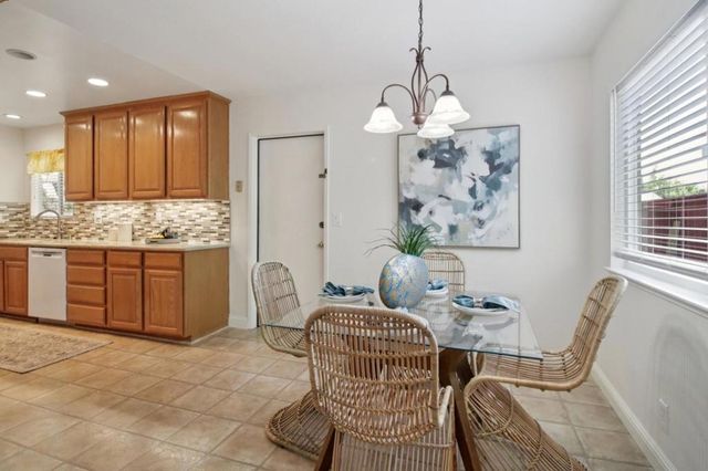4513 Brunswick Avenue, San Jose, CA 95124