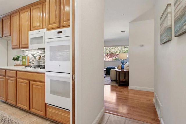 4513 Brunswick Avenue, San Jose, CA 95124